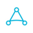 AppLovin Logo