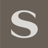 Savant Systems Logo