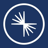 Confluent Logo