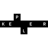 Kepler Group Logo