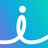 Instil Logo