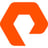 Everpure Logo