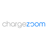 Chargezoom Logo