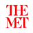 The Metropolitan Museum of Art Logo