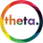 Theta Logo