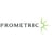 Prometric Logo