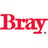 Bray International, Inc. Logo