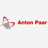 Anton Paar USA Logo