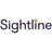 Sightline Payments Logo