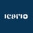 Icario Logo