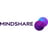 Mindshare Logo