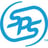 SPS Commerce Logo