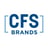 CFS Brands Logo