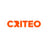Criteo Logo