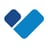 HealthSherpa Logo