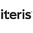 Iteris Logo