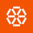 Kpler Logo