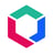 Lynton Logo