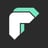 Replicant Logo