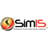 SimIS Inc. Logo