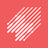 SWORD Health Logo