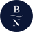 Blue Nile Logo