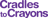 Cradles to Crayons Logo