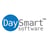 DaySmart Software, Inc. Logo