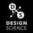 Design Science Logo