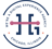 Highland Group Inc Logo