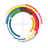 Elder Research Logo