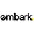 Embark Logo