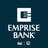 Emprise Bank Logo