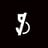 Fifty & Fifty Logo