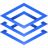 FullStack Labs Logo