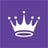 Hallmark Cards Logo