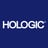 Hologic Logo