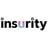 Insurity Logo