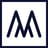 Mizzen+Main Logo