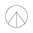 Nabis Logo