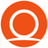 Otava Logo