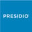 Presidio Logo
