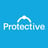 Protective Life Logo