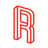 RESPEC Logo