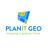 PlanIT Geo Logo
