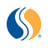 Suddath Logo
