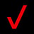 Verizon Logo