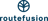 Routefusion Logo