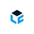 LoanCrate Logo