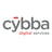 Cybba Logo